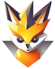 logo Palworld version mobile